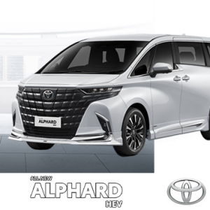 toyota-Alphard-HEV-jakarta-timur