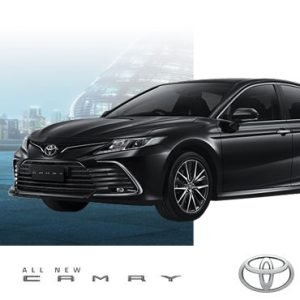 toota-camry-hybrid-jakarta-timur