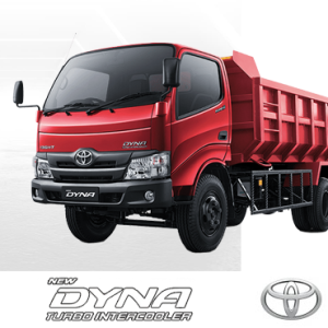toyota-dyna-jakarta-timur