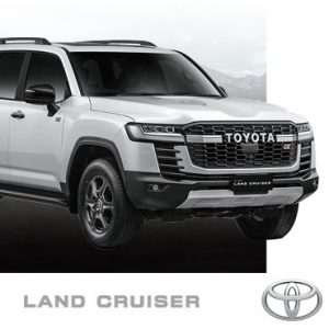 toyota-and-cruiser-jakarta-timur