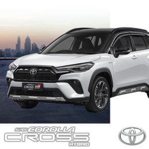 toyota-corolla-cross-sport-hybrid-jakarta-timur