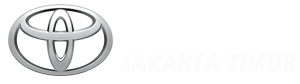 Toyota Jakarta Timur