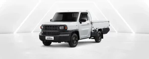 toyota-hilux-rangga-1325-x-525