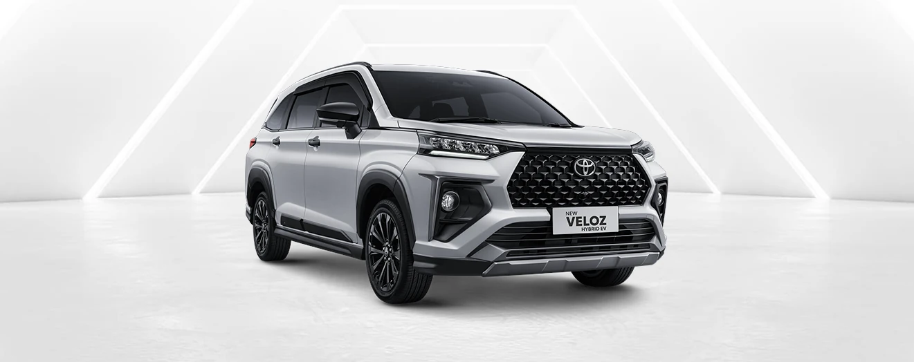 toyota-veloz-hybrid-ev-slide-1325