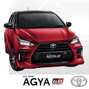 toyota-all-new-agya-GR-jakarta-timur