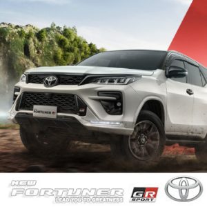 new-fortuner-GR-sport-jakarta-timur