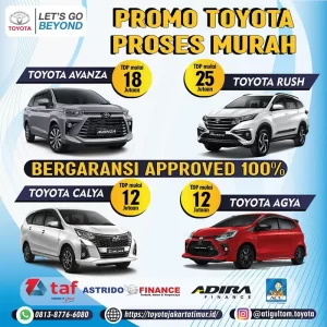 promo-toyota-jakarta-timur-dp-murah-oktober-2022