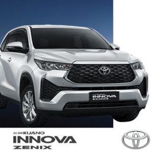 All-New-Kijang-Innova-Zenix-jakarta-timur