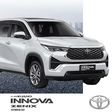 All-New-Kijang-Innova-Zenix-Hybrid-EV-jakarta-timur