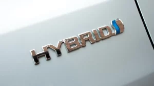 Mitos Mobil Hybrid yang Sebaiknya Anda Abaikan