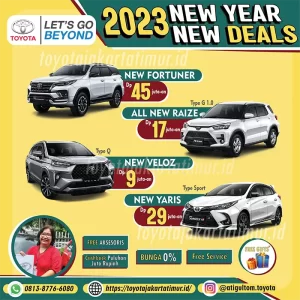 promo-toyota-jakarta-timur-awal-tahun-2023.