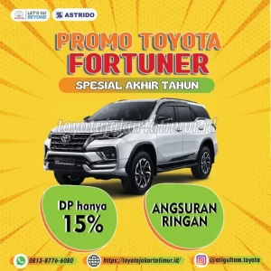 promo-toyota-fortuner-jakarta-timur-akhir-tahun-2023
