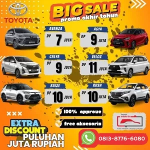 promo-toyota-jakarta-timur-akhir-tahun-2023