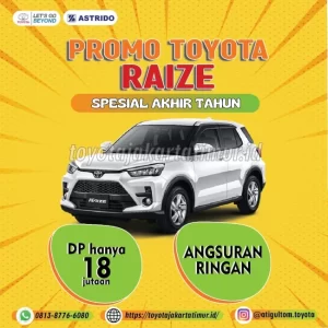 promo-toyota-raize-jakarta-timur-akhir-tahun-2023