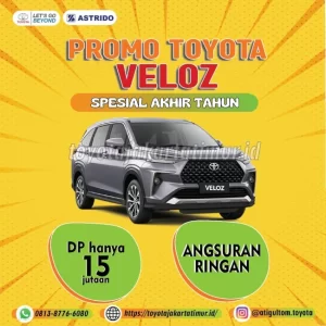promo-toyota-veloz-jakarta-timur-akhir-tahun-2023