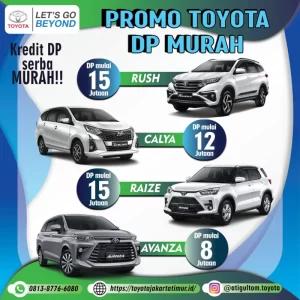 promo-dp-murah-toyota-jakarta-timur-januari-2024