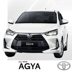 toyota-all-new-agya-jakarta-timur