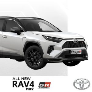toyota-all-new-rav4-phev-gr-sport-jakarta-timur