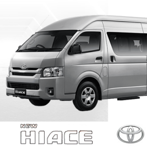 toyota-hiace-commuter-jakarta-timur