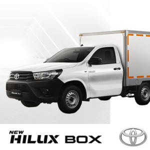 toyota-hilux-Box-jakarta-timur