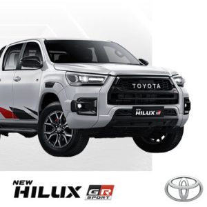 toyota-hilux-gr-sport-jakarta-timur
