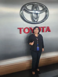 atiek-sales-counter-terbaik-toyota-jakarta-timur