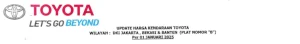 daftar-harga-toyota-jakarta-timur-per-januari-2025-a