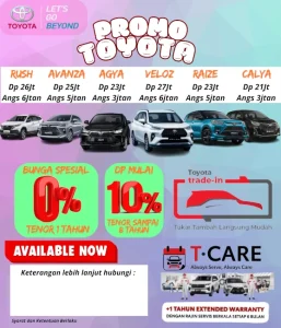 promo-terbaru-toyota-jakarta-timur-februari-2025