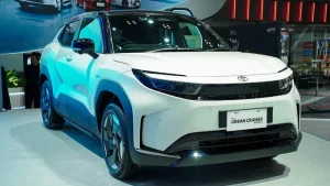 Mobil Warna Putih Butuh Perhatian Ekstra, Waspada Paparan Sinar Matahari serta Debu dan Kotoran yang Hinggap